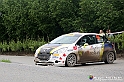 VBS_8805 - Rally Nazionale Il Grappolo 2023 - 7.ma edizione
